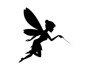 Salon de coiffure mixte le Cannet, ouvert du lundi au samedi de 9h à 19h