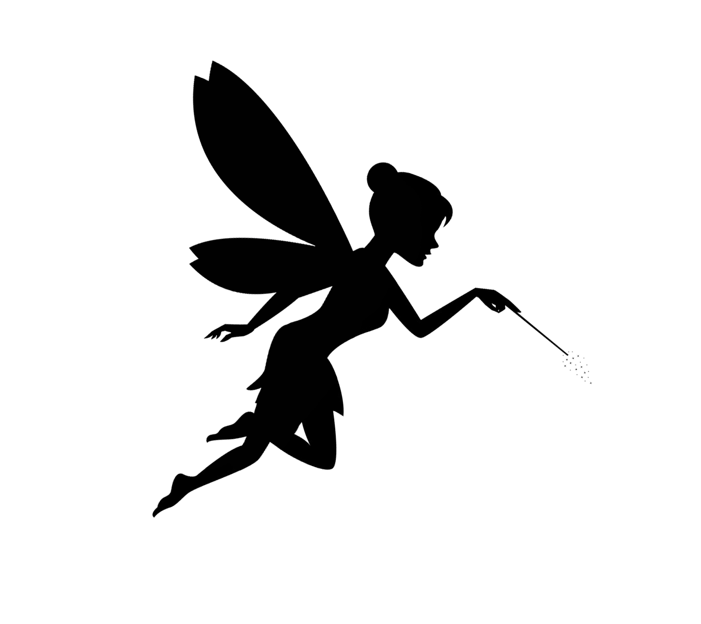 Salon de coiffure mixte le Cannet, ouvert du lundi au samedi de 9h à 19h