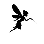 La Petite Coiffeuse du Cannet -Salon de coiffure le Cannet Rocheville