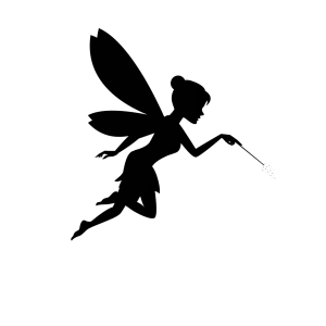 La Petite Coiffeuse du Cannet -Salon de coiffure le Cannet Rocheville